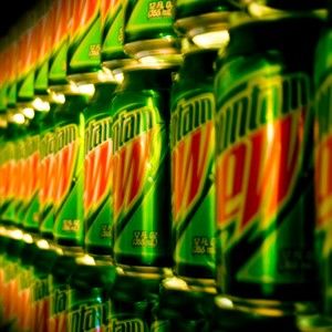 Meet your Posher, Forbes